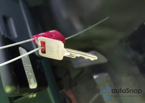 1988 Chevrolet Gmt-400 C1500 z USA, uszkodzony, nr VIN 1GCDC14H2JE101026